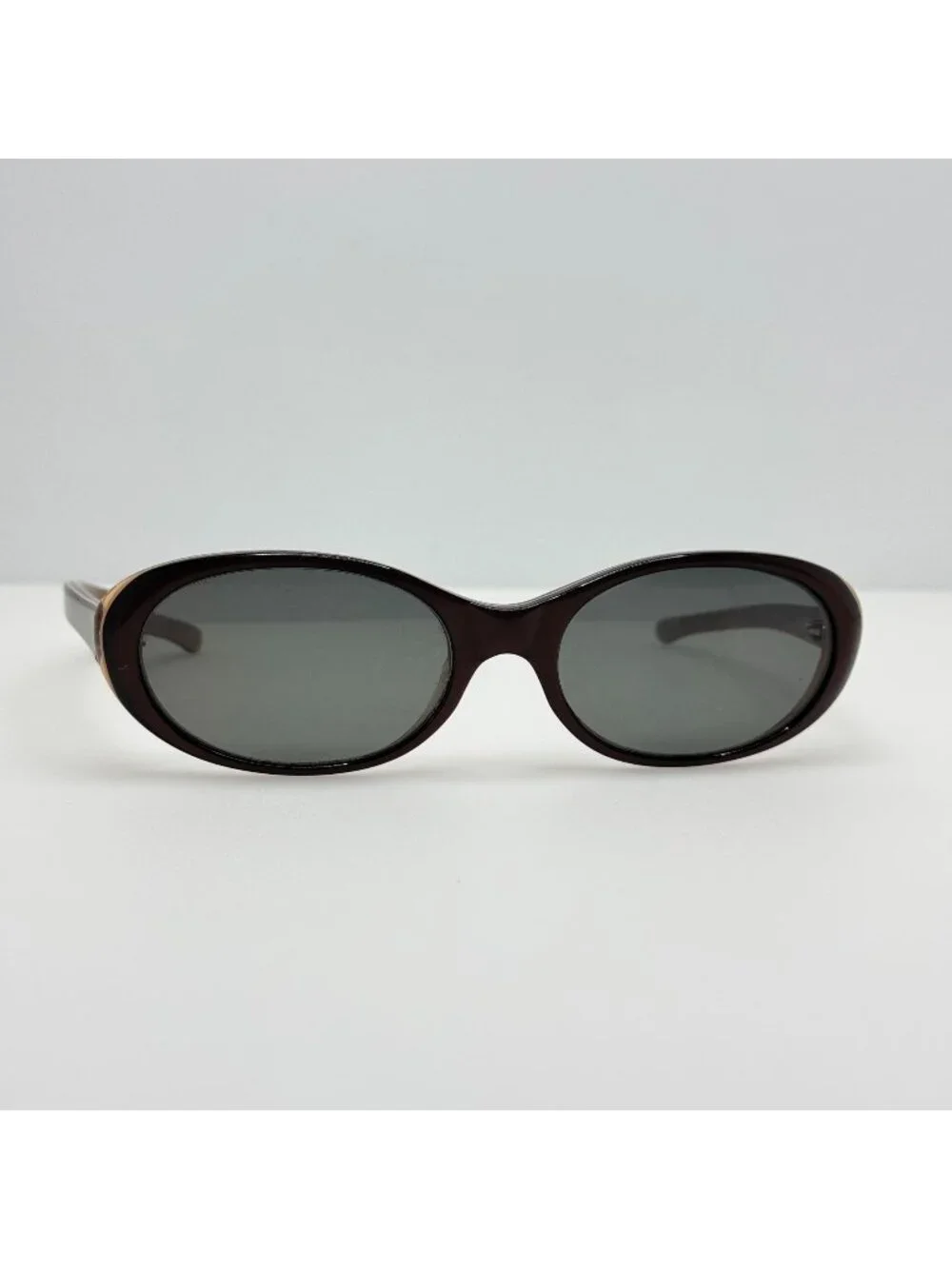 Laura Biagiotti Visibilia LB 85131 Eyeglasses Eye Glasses Frames Italy 54-17-135